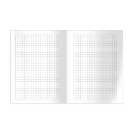 Бизнес-блокнот А5, 80л., евроформат, BG "Beauty&Fashion", глянцевая ламинация фото Бизнес-блокнот А5, 80л., евроформат, BG "Beauty&Fashion", глянцевая ламинация