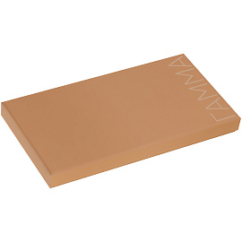 Пастель художественная Гамма, 24 цвета, "Портрет", картон.упак.