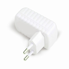 Тонометр B.Well MED55ad (адаптер, универсальная манжета, с поверкой РФ)