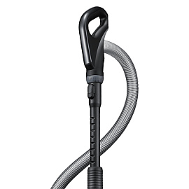 Пылесос Samsung SC-18M3120VB