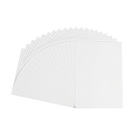 Картон белый А4, Мульти-Пульти, 20л., мелованный, в папке, "Приключения Енота