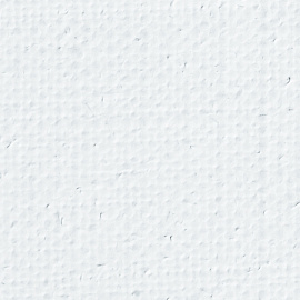 Холст на подрамнике BRAUBERG ART PREMIERE, 60х80см, грунтованный, 100% лен, среднее зерно, 190642