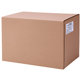 Стартер для розжига "ПечУрок" холоднокатаная сталь ЦЕРТА, размер 190х190х300 мм, 701737 фото Стартер для розжига "ПечУрок" холоднокатаная сталь ЦЕРТА, размер 190х190х300 мм, 701737