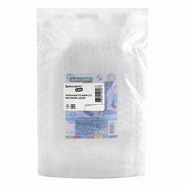 Мыльные пузыри 5000 мл, индивидуальная упаковка, BRAUBERG KIDS, 666207