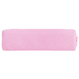 Пенал ЮНЛАНДИЯ ЮНИОР, 1 отделение, полиэстер, "Okay", 20х6х4 см, 273806