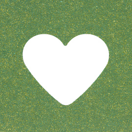 Дырокол фигурный "Сердце", диаметр вырезной фигуры 16 мм, ОСТРОВ СОКРОВИЩ, 227148 фото Дырокол фигурный "Сердце", диаметр вырезной фигуры 16 мм, ОСТРОВ СОКРОВИЩ, 227148