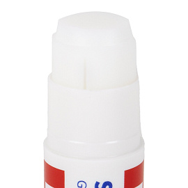 Клей-карандаш ERICH KRAUSE "EasyStick", 19 г, 48032