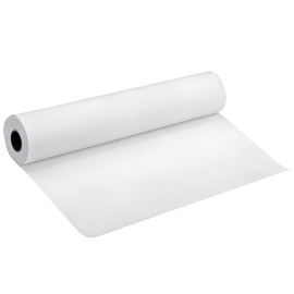 Рулон для факса 210 мм (диаметр 45 мм, длина 28 м, втулка 12 мм), BRAUBERG, 110149 фото Рулон для факса 210 мм (диаметр 45 мм, длина 28 м, втулка 12 мм), BRAUBERG, 110149