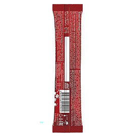 Кофе порционный Жокей 3 в 1 Крепкий 50 пакетиков по 12 г