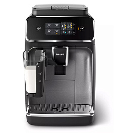 Кофемашина Philips EP2236/40