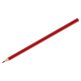 Карандаши цветные ArtSpace "Дракоша", 18цв., шестигранные, заточен., картон. упак., европодвес