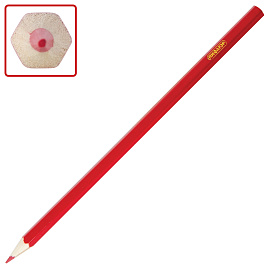 Карандаши цветные ПИФАГОР "ЭНИКИ-БЕНИКИ", 6 цветов, шестигранные, натуральное дерево, 181345 фото Карандаши цветные ПИФАГОР "ЭНИКИ-БЕНИКИ", 6 цветов, шестигранные, натуральное дерево, 181345