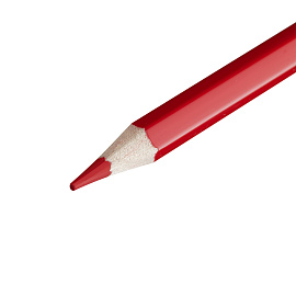 Карандаши цветные Гамма "Классические", 72цв., заточен., картон. упак., европодвес