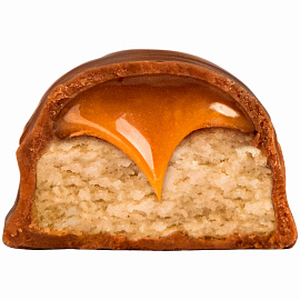 Шоколадный батончик Twix мини 184 г