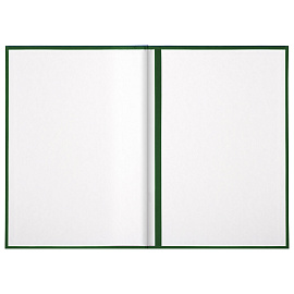 Папка адресная бумвинил с гербом России, формат А4, зеленая, индивидуальная упаковка, STAFF "Basic", 129581 фото Папка адресная бумвинил с гербом России, формат А4, зеленая, индивидуальная упаковка, STAFF "Basic", 129581