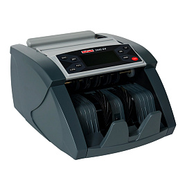 Счетчик банкнот DoCash 3040 SD/UV фото Счетчик банкнот DoCash 3040 SD/UV