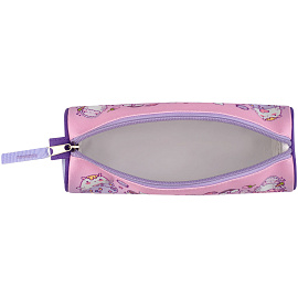 Пенал 210*80 ArtSpace "Funny", полиэстер фото Пенал 210*80 ArtSpace "Funny", полиэстер