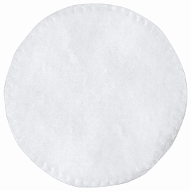 Диски ватные Aura 150 штук