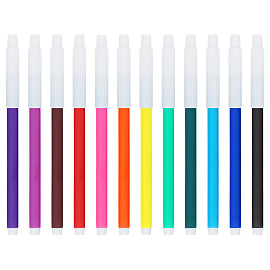 Фломастеры ArtSpace "Рассказы", 12цв., ПВХ, европодвес