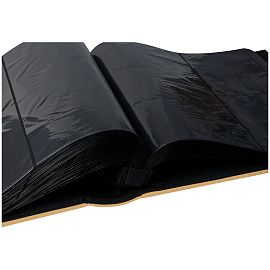 Фотоальбом 500 фото 10*15см, ArtSpace "Tree", PU кожа