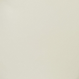 Перчатки медицинские хирургические латексные Benovy текстурированные стерильные неопудренные размер S (6.5) белые (50 пар/100 штук в упаковке)