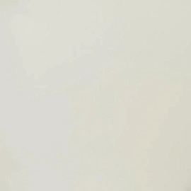 Перчатки медицинские хирургические латексные Benovy текстурированные стерильные неопудренные размер L (8.5) белые (50 пар/100 штук в упаковке)