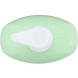 Крем-гель для душа Фа Йогурт Алоэ Вера 750 мл