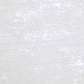 Салфетки влажные Aura Ultra Comfort детские флоупак с жёстким клапаном (100 листов в пачке) фото Салфетки влажные Aura Ultra Comfort детские флоупак с жёстким клапаном (100 листов в пачке)