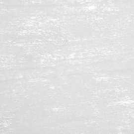 Салфетки влажные Aura Ultra Comfort детские флоупак с жёстким клапаном (100 листов в пачке) фото Салфетки влажные Aura Ultra Comfort детские флоупак с жёстким клапаном (100 листов в пачке)