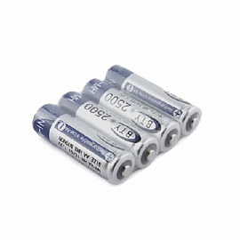 Тонометр B.Well MED55ad (адаптер, универсальная манжета, с поверкой РФ)