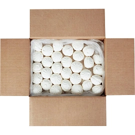 Зефир Нева с ароматом ванили 3.5 кг