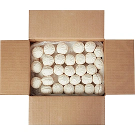 Зефир Нева со вкусом крем-брюле 3.5 кг