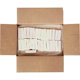 Пастила Нева Бело-розовая 3 кг