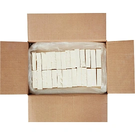 Пастила Нева с ароматом ванили 3 кг