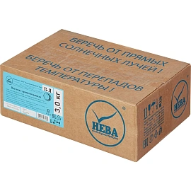 Пастила Нева с ароматом ванили 3 кг