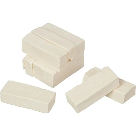 Пастила Нева с ароматом ванили 3 кг