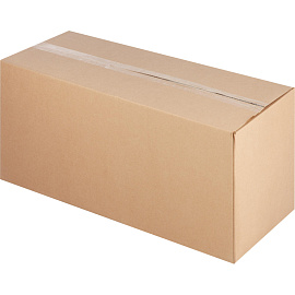 Ведро мусорное 30 л нержавеющая сталь с педалью с крышкой чёрное (60x25x25 см)