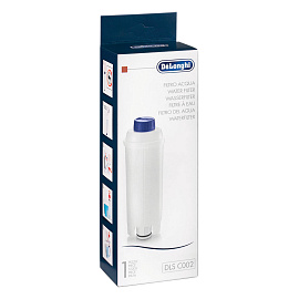 Фильтр для кофемашин De