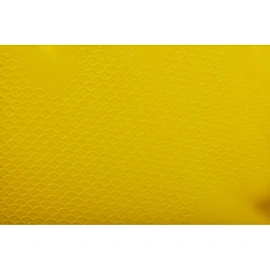 Перчатки латексные Vileda Professional Контракт желтые (размер 8.5-9, L, 174325) фото Перчатки латексные Vileda Professional Контракт желтые (размер 8.5-9, L, 174325)