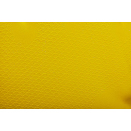 Перчатки латексные Vileda Professional Контракт желтые (размер 8.5-9, L, 174325) фото Перчатки латексные Vileda Professional Контракт желтые (размер 8.5-9, L, 174325)