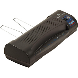 Ламинатор ProfiOffice Prolamic 330 Plus формат А3 (89005)