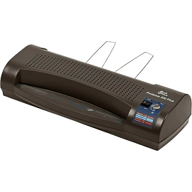 Ламинатор ProfiOffice Prolamic 330 Plus формат А3 (89005)