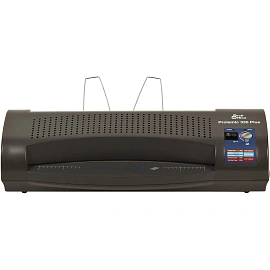 Ламинатор ProfiOffice Prolamic 330 Plus формат А3 (89005)