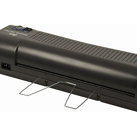 Ламинатор ProfiOffice Prolamic 330 Plus формат А3 (89005)