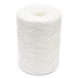 Шпагат полипропиленовый 1000 текс (500 м, 0.5 кг)