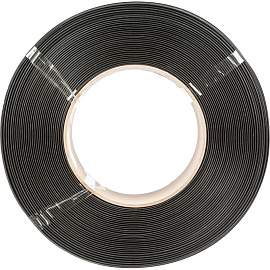 Стреппинг лента полипропиленовая серая 15x0.8 мм длина 1400 м