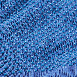 Перчатки рабочие защитные Ампаро Ралли+ полиэфирные с ПВХ покрытием (точка, 3 нити, 13 класс, размер 10 (XL))