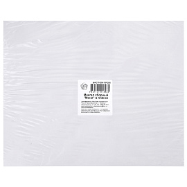 Мангал сборный стальной, размер 300х240х300 мм, в пленке, 701722 фото Мангал сборный стальной, размер 300х240х300 мм, в пленке, 701722