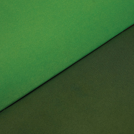 Цветная бумага офсетная А4, Мульти-Пульти, 16л., 16цв., на скобе, "Приключения Енота