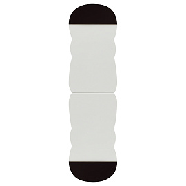 Закладка - магнит для книг, 35*130мм, ArtSpace "Universe фото Закладка - магнит для книг, 35*130мм, ArtSpace "Universe